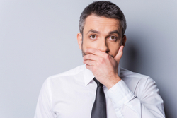 You Need to Fix Imperfect Teeth for More Reasons Than to Avoid Pain